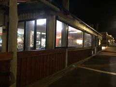 -12 Rocks Beach Bar Cafe