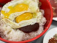 -松明一烤肉馆(鲁园店)