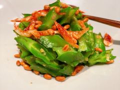 -宴周康·精致江浙菜(周浦店)