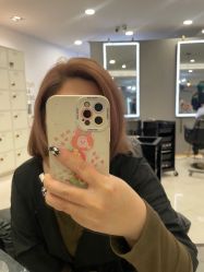 -八佰伴8008星级形象店
