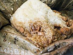 古法糯米鸡-添好运点心专门店(北角店)