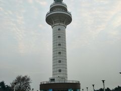 -日照灯塔风景区