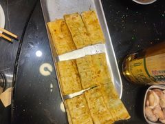 -锦州御烧烤(人民街店)