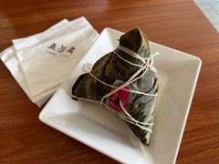 -五芳斋(中山大道总店)