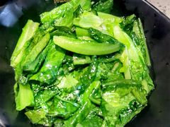 -一棠龙虾•王牌虾球(光谷天地店)
