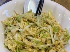 -湘香私房菜(大石长隆店)