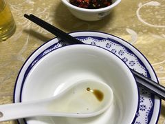 -茂港柏香(侨港路店)