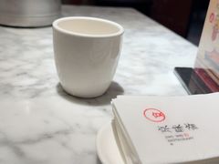 -京味斋·烤鸭·北京菜(安贞店)