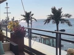 -靓湾海鲜·海景餐厅(小麦岛店)