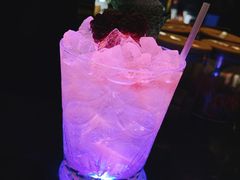 -TZ House音乐现场(来福士中心店)