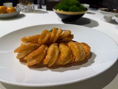 -四季民福烤鸭店(望京南湖东园店)