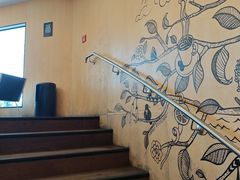 -Patagonia Chocolates(皇后镇店)