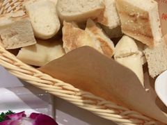 -解家河南菜(商鼎路店)