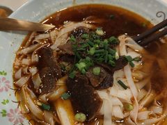 -进哥湖南津市牛肉粉店(下沙店)