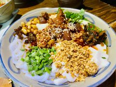 -云上千禾(水上店)