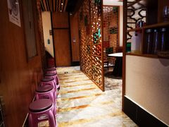-顺鹅季·非遗烧鹅(六道口店)