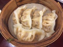 -朱鸿兴面馆(镇湖店)