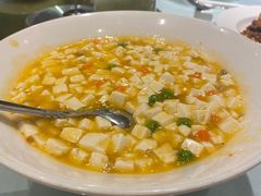 -丰收日(五角场店)