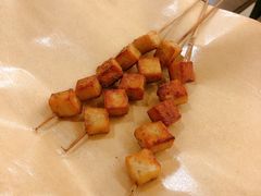 -兄弟联果木炭烤翅·50年家传鸡翅秘方