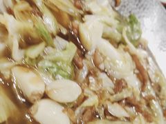 -金陵后厨·南京菜(新街口秣陵路店)