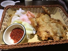 -粗茶淡饭•陕菜•家常菜