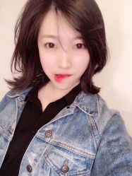 -和木形象