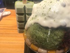 -WONDER ICE 萬得冰田(建設路总店)