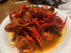-湘里乡亲甲王二老店