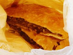 -穆彦华逍遥镇胡辣汤(岗坡路店)