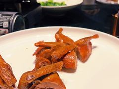 -徐记海鲜(丰庆店)