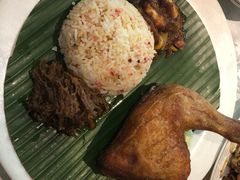 -关夫人餐厅(阳光广场店)