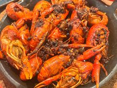 -必胜客(远大路店)