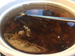 -凯逸轩·匠心粤菜(中城名仕汇店)