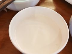 -古楼兰新疆抓饭(龙湖河西天街店)