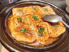 -皇厨荣升名厨家宴.赣州客家菜
