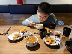 -满满初牛·炭烧牛肉专门店(国大店)