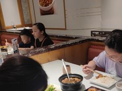 -峨嵋小镇·川菜(正定朗华店)