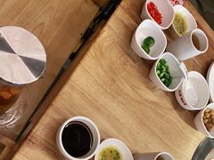 -好彩猪肚鸡(正弘城店)