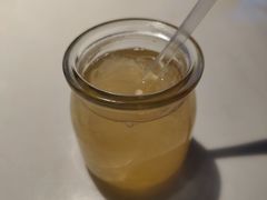 -花开餐厅(环湖中路店)
