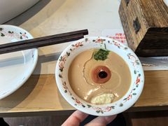 -东门口涮肉·砂锅·烤串(老门东店)