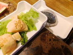 -小龙坎老火锅(北京三里屯店)