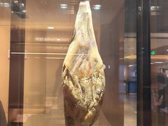 -南京金丝利喜来登酒店