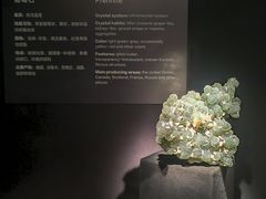 -深圳珠宝博物馆
