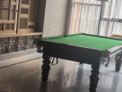 -浅深Cheersum(曹杨店)