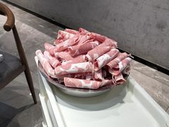 -瑞强涮锅(徐家楼店)