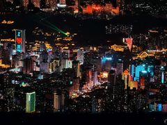 -兰山公园