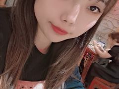 -重庆袁老四火锅(武进万达店)