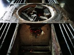 -象山村腊排骨(丽江总店)