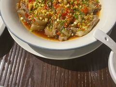 -董府·古宅餐厅