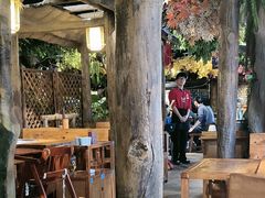 -城墙拐拐火锅(三峡广场黑金冠店)